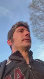 Pervert898 webcam model stream image