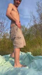 Pervert898 webcam model stream image