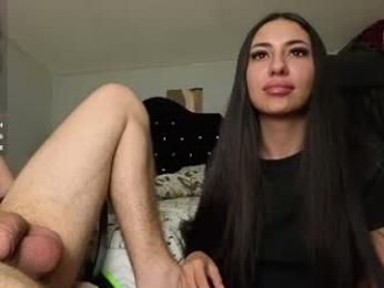 chrisstop18 webcam chaturbate model stream image