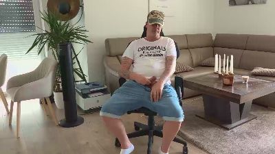 dogeboy webcam model stream image