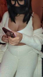 claudiapretty webcam model stream image