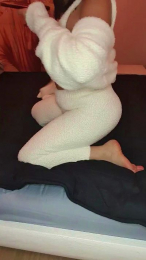 claudiapretty webcam model stream image