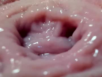 courtney_luv webcam model stream image