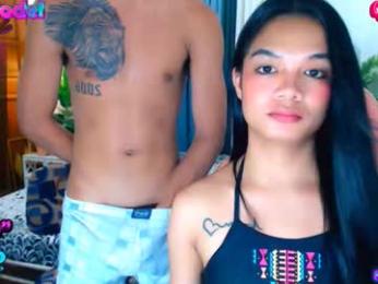 asianhardfucker_14 webcam model stream image