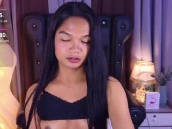 asianhardfucker_14 webcam model stream image