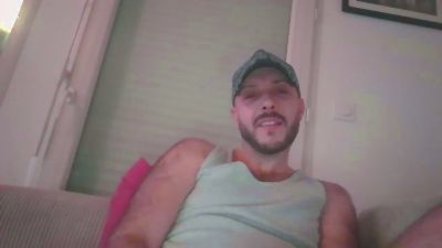 pandan0uredoff webcam model stream image