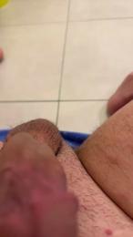 Titti286 webcam cam4 model stream image