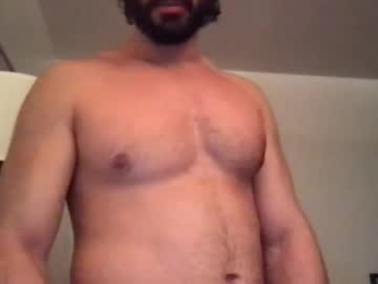 collegeboy3118 webcam model stream image