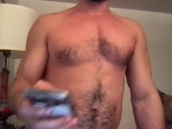 collegeboy3118 webcam model stream image