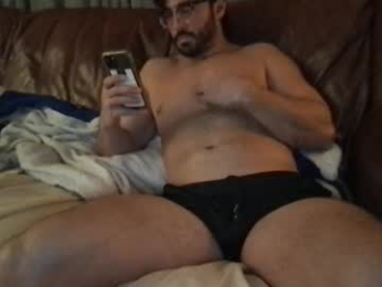 collegeboy3118 webcam model stream image