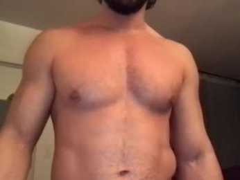 collegeboy3118 webcam model stream image