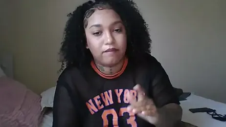 jaydadior webcam stripchat model stream image