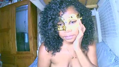 emeliasexy webcam model stream image