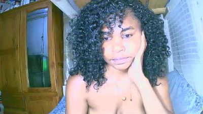 emeliasexy webcam model stream image