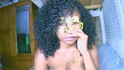 emeliasexy webcam model stream image