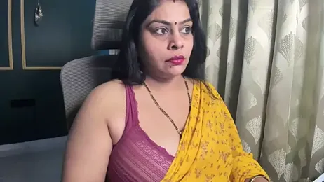 Trusted-Couple webcam stripchat model stream image