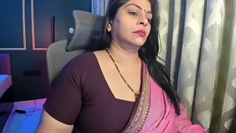 Trusted-Couple webcam model stream image