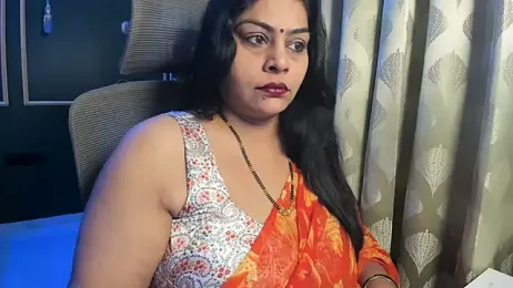 Trusted-Couple webcam stripchat model stream image