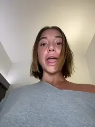 italianPassion webcam model stream image