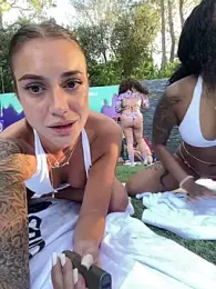 italianPassion webcam stripchat model stream image