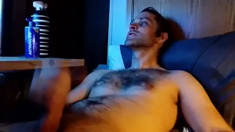 barebearstudio webcam model stream image