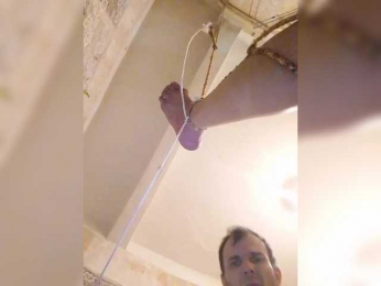 BonnieandClyde1008love webcam model stream image