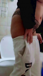 fragola_821 webcam cam4 model stream image