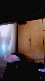 fragola_821 webcam model stream image