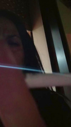 fragola_821 webcam model stream image