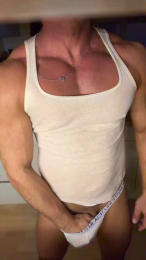 rubitoxxx3 webcam model stream image