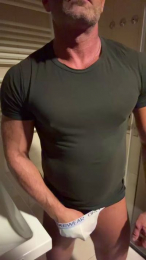 rubitoxxx3 webcam model stream image