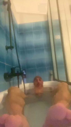 Mallo84 webcam cam4 model stream image