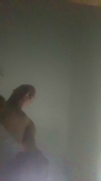 Mallo84 webcam model stream image