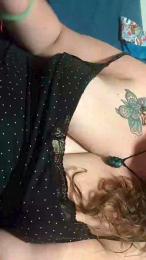 sumisa69_xxx webcam model stream image
