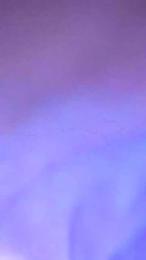 sumisa69_xxx webcam model stream image