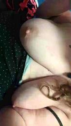 sumisa69_xxx webcam model stream image