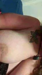 sumisa69_xxx webcam model stream image