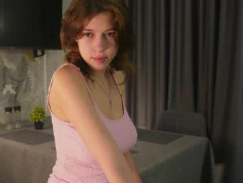 libbyshepard webcam chaturbate model stream image