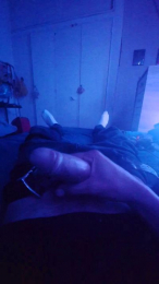 bonieclaidsexy webcam model stream image