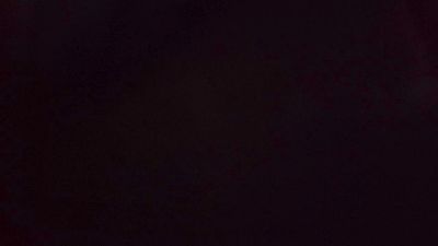 bonieclaidsexy webcam model stream image