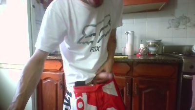 bonieclaidsexy webcam model stream image