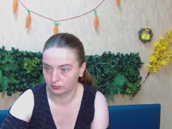 freyadak webcam model stream image