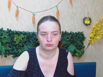 freyadak webcam chaturbate model stream image