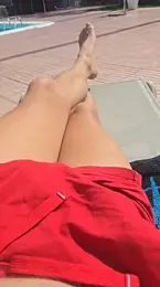 Trucker_Hunter webcam model stream image