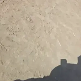 Trucker_Hunter webcam model stream image