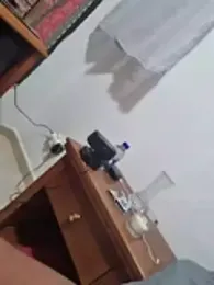 Trucker_Hunter webcam model stream image