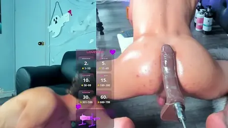 Belami_blake_ webcam model stream image