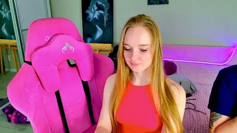 Shawty_Mia webcam stripchat model stream image