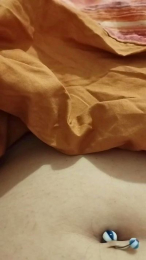 Lillybella89 webcam model stream image