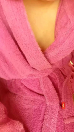 Lillybella89 webcam model stream image